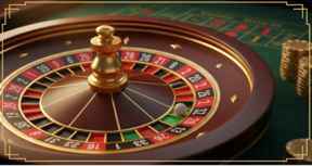 全职高手动漫海报